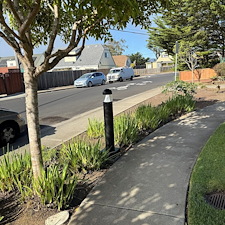 HOA-Park-Lighting-Upgrade-San-Bruno-CA 3